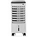 Climatizzatore At-5446 65 W Bianco - Foto miniatura 1