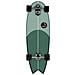 Surfskate Swallow Saladita 33 - Foto miniatura 1