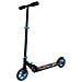 Schildkröt City Scooter Runcirca 145mm Blu - Foto miniatura 1