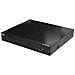 Homeplay10 Lettore Dvd Domestico Hdmi - Full Hd - Nero - Foto miniatura 1