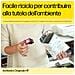 Cartuccia originale inchiostro giallo ad alta capacità 364XL - Foto miniatura 5