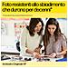 Cartuccia originale inchiostro giallo ad alta capacità 364XL - Foto miniatura 6