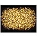 Luci Per Albero Di Natale Con 2500 Led Bianco Caldo Cavo Da 50 Metri Luci Natalizie Per Alberi Super Luminosi Uso Interno Ed Esterno - Foto miniatura 1