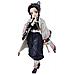 Demon Slayer Kimetsu Pop Up Parade Shinobu Kocho P - Foto miniatura 1