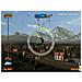 PC Bungee Jumping Simulator - Foto miniatura 3