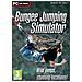 PC Bungee Jumping Simulator - Foto miniatura 1