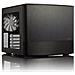 NODE 804, PC, Micro-ATX, Mini-ATX, Nero, 1x 120 mm, 12 cm, 2x 120 mm - Foto miniatura 24