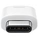 EE-GN930B, USB Type-C, Micro USB, Maschio / femmina, Bianco, Galaxy Note 7 - Foto miniatura 1