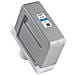 PFI-1300C, Ciano, , imagePROGRAF Pro-2000, Pro-4000, Pro-4000S, Pro-6000S - Foto miniatura 1