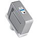 PFI-1300C, Ciano, , imagePROGRAF Pro-2000, Pro-4000, Pro-4000S, Pro-6000S - Foto miniatura 2