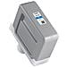 PFI-1300C, Ciano, , imagePROGRAF Pro-2000, Pro-4000, Pro-4000S, Pro-6000S - Foto miniatura 4