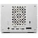 2big Dock Thunderbolt 3 16TB 16000GB Scrivania Argento array di dischi - Foto miniatura 6