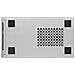2big Dock Thunderbolt 3 16TB 16000GB Scrivania Argento array di dischi - Foto miniatura 3