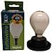 TuttovetroLED lampada LED 5 W E14 - Foto miniatura 1