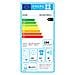 Asciugatrice NDE H9A3TCBEXS-S H-DRY 500, 9 Kg Classe A+++ Pompa di calore - Foto miniatura 2