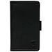 Custodia Per Cellulare Nera Per Sony Xperia Z5 Premium - Foto miniatura 1