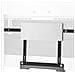 Cisco Room-kit Adapter 55 -75 - Foto miniatura 2