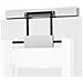 Cisco Room-kit Adapter 55 -75 - Foto miniatura 3