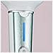 Epilatore Es-el8c-g503 Tempo Di Funzionamento (max) 30 Min, Numero Di Livelli Di Potenza 3, Wet & Dry, Bianco / argento - Foto miniatura 3