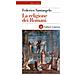Federico Santangelo - La Religione Dei Romani - Foto miniatura 1