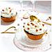 Decorazioni Dolci - Oro 62 G - Foto miniatura 1