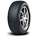 Pneumatico I-green Van All Season C 10pr M+s 3pmsf 225/75r16 118r - Quattro Stagioni - Foto miniatura 1