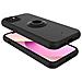 SNAP COVER FOR IPHONE 13 - Foto miniatura 3