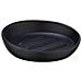 Sapone Sapone Badi Rotondo, Colore Nero Wenko - Foto miniatura 2