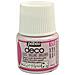 Pittura Acrilica Opaca Brillante - Lilla - 45 Ml - Foto miniatura 1