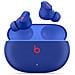 Auricolari Tws Studio Buds Blu Oceano - Foto miniatura 1