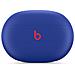 Auricolari Tws Studio Buds Blu Oceano - Foto miniatura 2