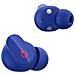 Auricolari Tws Studio Buds Blu Oceano - Foto miniatura 4