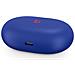 Auricolari Tws Studio Buds Blu Oceano - Foto miniatura 6