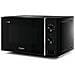 Forno A Microonde Mwp 101 B - Foto miniatura 3