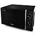 Forno A Microonde Mwp 101 B - Foto miniatura 4