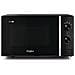 Forno A Microonde Mwp 101 B - Foto miniatura 1