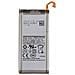 3000mah Batteria Ricaricabile Li-ion Eb-bj800abe Per Galaxy J8 (2018)  - Foto miniatura 1