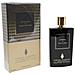 Eterno Extrait De Parfum Profumo Uomo (100 Ml)  - Foto miniatura 1
