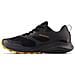 Scarpe Dynasoft Nitrel V5 Gtx Taglia 42 Codice Mtntrgb5 Nero - Foto miniatura 2