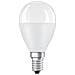 Lampadina Led E14 7w 806 Lm A47 Parathom Value Classic 4058075152939 Bianco Caldo 2700k Ø47x90 Mm Vetro - Foto miniatura 6