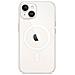 Custodia Clear Case Magsafe per iPhone 14 - Foto miniatura 1