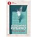 Alessandro Piperno - Di Chi È La Colpa - Foto miniatura 1
