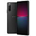 [Ricondizionato BASIC] Xperia 10 IV 128 GB 5G Dual Sim Display 6" OLED Slot Nano SD Fotocamera 12 Mpx Android Nero - Foto miniatura 1