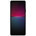 [Ricondizionato BASIC] Xperia 10 IV 128 GB 5G Dual Sim Display 6" OLED Slot Nano SD Fotocamera 12 Mpx Android Nero - Foto miniatura 3