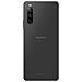 [Ricondizionato BASIC] Xperia 10 IV 128 GB 5G Dual Sim Display 6" OLED Slot Nano SD Fotocamera 12 Mpx Android Nero - Foto miniatura 5