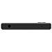 [Ricondizionato BASIC] Xperia 10 IV 128 GB 5G Dual Sim Display 6" OLED Slot Nano SD Fotocamera 12 Mpx Android Nero - Foto miniatura 7