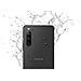 [Ricondizionato BASIC] Xperia 10 IV 128 GB 5G Dual Sim Display 6" OLED Slot Nano SD Fotocamera 12 Mpx Android Nero - Foto miniatura 8
