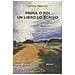 Lorena Marenzi - Prima O Poi Un Libro Lo Scrivo - Foto miniatura 1