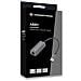 GIGABIT USB NETWORK ADAPTER -- 3.0 - Foto miniatura 3
