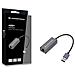 GIGABIT USB NETWORK ADAPTER -- 3.0 - Foto miniatura 2